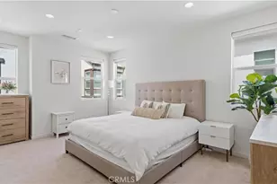 143 Fable, Irvine, CA 92618 - Photo 16