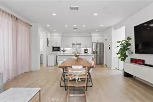 143 Fable, Irvine, CA 92618 - Photo 10