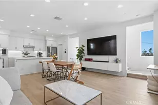 143 Fable, Irvine, CA 92618 - Photo 1