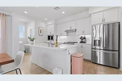 143 Fable, Irvine, CA 92618 - Photo 12