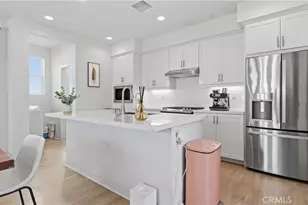 143 Fable, Irvine, CA 92618 - Photo 12