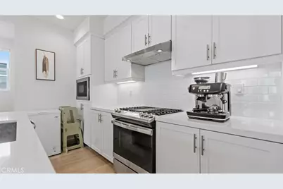 143 Fable, Irvine, CA 92618 - Photo 14