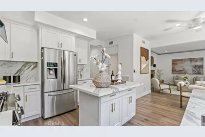 8 Bodega Bay, Irvine, CA 92602 - Photo 6