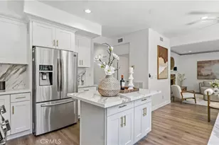 8 Bodega Bay, Irvine, CA 92602 - Photo 6