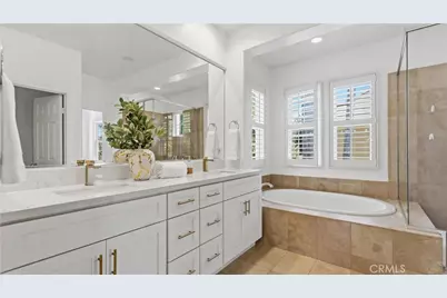 8 Bodega Bay, Irvine, CA 92602 - Photo 26
