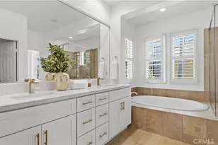 8 Bodega Bay, Irvine, CA 92602 - Photo 26