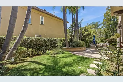 8 Bodega Bay, Irvine, CA 92602 - Photo 36
