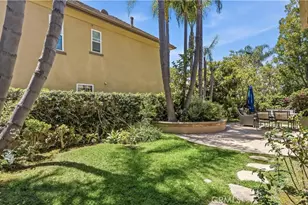 8 Bodega Bay, Irvine, CA 92602 - Photo 36