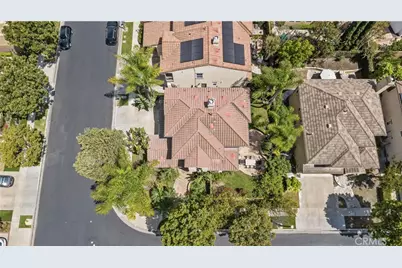8 Bodega Bay, Irvine, CA 92602 - Photo 42