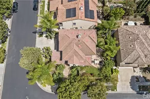 8 Bodega Bay, Irvine, CA 92602 - Photo 42