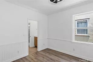 8 Bodega Bay, Irvine, CA 92602 - Photo 34