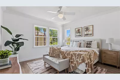 8 Bodega Bay, Irvine, CA 92602 - Photo 22