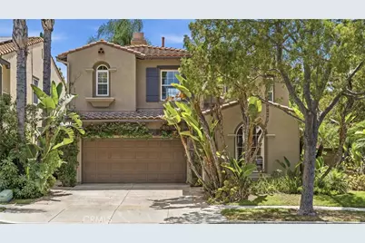 8 Bodega Bay, Irvine, CA 92602 - Photo 38