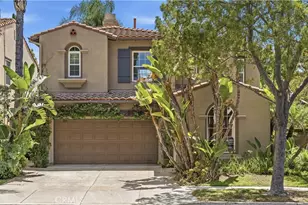 8 Bodega Bay, Irvine, CA 92602 - Photo 38