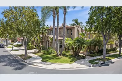 8 Bodega Bay, Irvine, CA 92602 - Photo 48