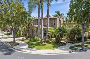 8 Bodega Bay, Irvine, CA 92602 - Photo 48