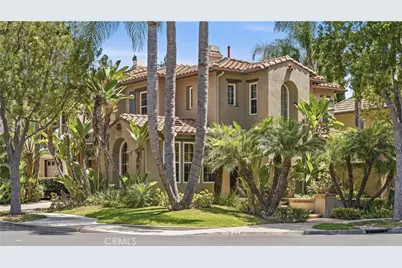 8 Bodega Bay, Irvine, CA 92602 - Photo 1