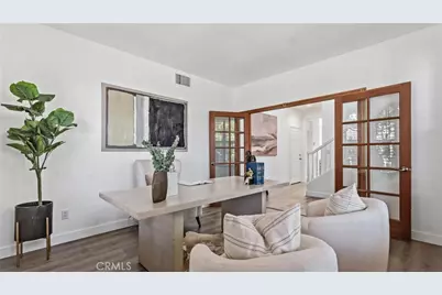 8 Bodega Bay, Irvine, CA 92602 - Photo 4