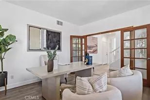 8 Bodega Bay, Irvine, CA 92602 - Photo 4