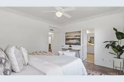 8 Bodega Bay, Irvine, CA 92602 - Photo 24