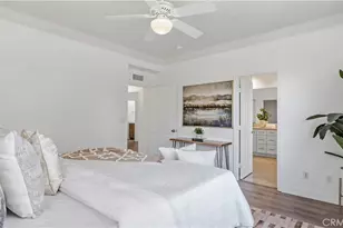 8 Bodega Bay, Irvine, CA 92602 - Photo 24
