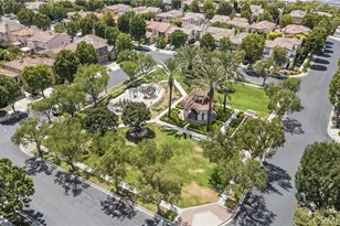 8 Bodega Bay, Irvine, CA 92602 - Photo 44