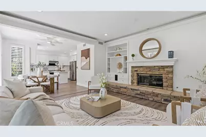 8 Bodega Bay, Irvine, CA 92602 - Photo 12