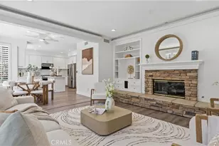 8 Bodega Bay, Irvine, CA 92602 - Photo 12