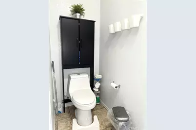 15455 Glenoaks Boulevard #540, Sylmar, CA 91342 - Photo 24