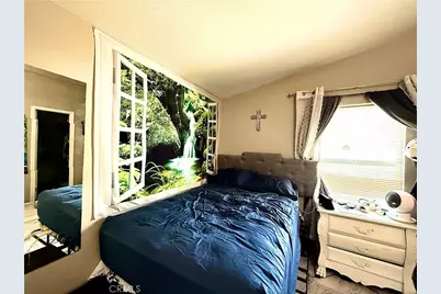 15455 Glenoaks Boulevard #540, Sylmar, CA 91342 - Photo 26