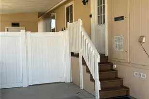 15455 Glenoaks Blvd, Sylmar, CA 91342 - Photo 18