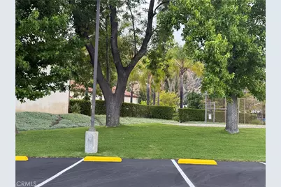 15455 Glenoaks Boulevard #540, Sylmar, CA 91342 - Photo 36