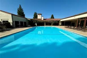 15455 Glenoaks Blvd, Sylmar, CA 91342 - Photo 22