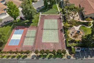 15455 Glenoaks Blvd, Sylmar, CA 91342 - Photo 44