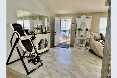 15455 Glenoaks Boulevard #540, Sylmar, CA 91342 - Photo 10