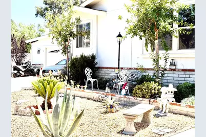 15455 Glenoaks Boulevard #540, Sylmar, CA 91342 - Photo 2