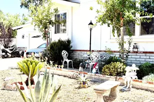 15455 Glenoaks Blvd, Sylmar, CA 91342 - Photo 2