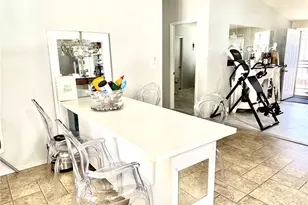 15455 Glenoaks Blvd, Sylmar, CA 91342 - Photo 20
