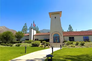 15455 Glenoaks Blvd, Sylmar, CA 91342 - Photo 40