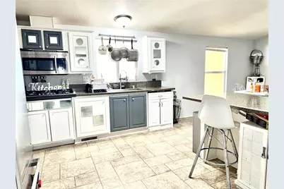 15455 Glenoaks Boulevard #540, Sylmar, CA 91342 - Photo 18