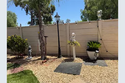 15455 Glenoaks Boulevard #540, Sylmar, CA 91342 - Photo 34
