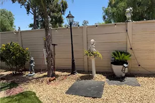 15455 Glenoaks Blvd, Sylmar, CA 91342 - Photo 34