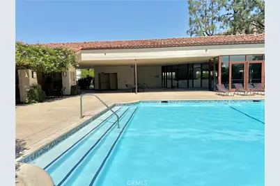 15455 Glenoaks Boulevard #540, Sylmar, CA 91342 - Photo 40