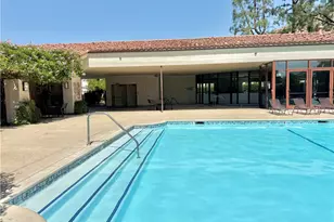15455 Glenoaks Blvd, Sylmar, CA 91342 - Photo 40