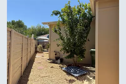 15455 Glenoaks Boulevard #540, Sylmar, CA 91342 - Photo 30