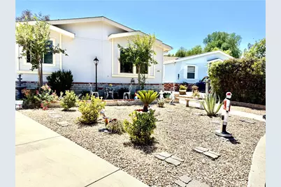 15455 Glenoaks Boulevard #540, Sylmar, CA 91342 - Photo 1