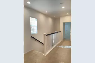 3157 E Chip Smith Way, Ontario, CA 91762 - Photo 46