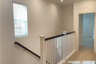 3157 E Chip Smith Way, Ontario, CA 91762 - Photo 46