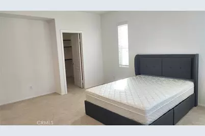3157 E Chip Smith Way, Ontario, CA 91762 - Photo 34