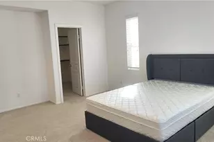 3157 E Chip Smith Way, Ontario, CA 91762 - Photo 34